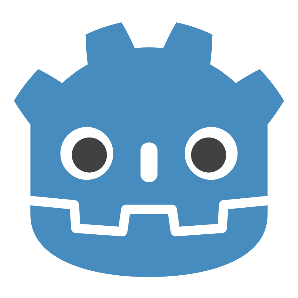 Godot Engine