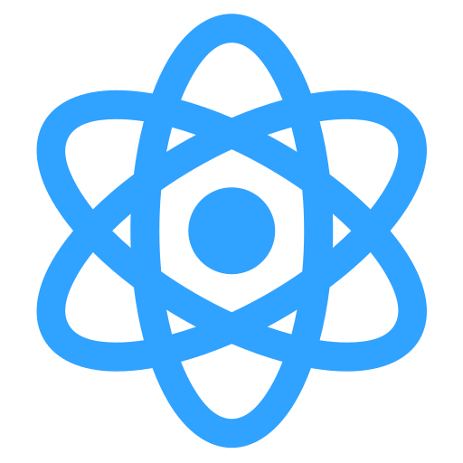 ReactJS