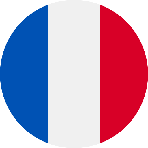 Le français